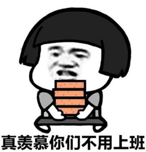 �_(t��i)���S�遆���˲š����^վ�� ��Ӣ�Ĉ�(zh��)��һ���_(t��i)�༊������