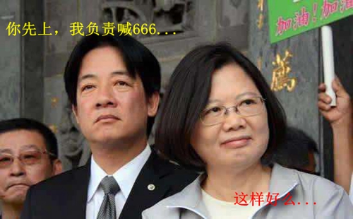 �_(t��i)���S�遆���˲š����^վ�� ��Ӣ�Ĉ�(zh��)��һ���_(t��i)�༊������