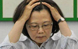 �_(t��i)���S�遆���˲š����^վ�� ��Ӣ�Ĉ�(zh��)��һ���_(t��i)�༊������