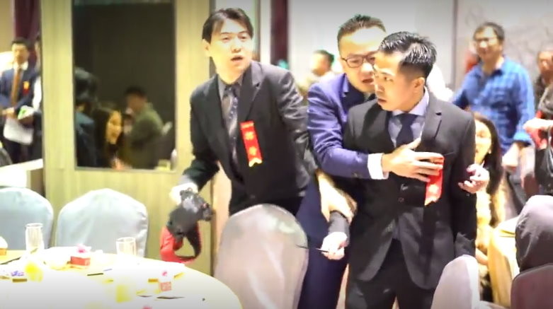 Ů�Ӵ��[���类�R�� �ԷQ�ǡ��r���������h��