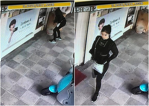 ���Ì��o�|���M���ˮͰ �ϰ�⵽�����ع��Ӱ