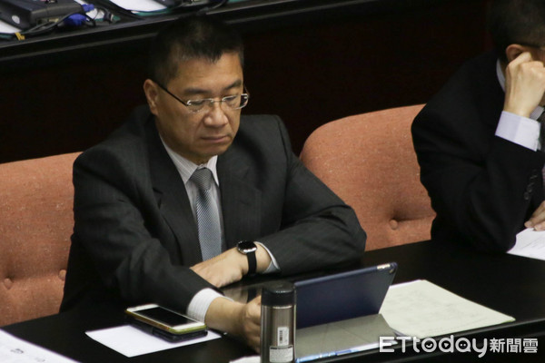 ÿ�¹���336С�r�e�ٳ������� �W���᣺22k��ȥ�� �t(y��)Ժor̫ƽ�g��