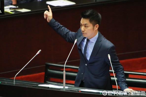 ÿ�¹���336С�r�e�ٳ����Σ� �W���᣺22k��ȥ�� �t(y��)Ժor̫ƽ�g��