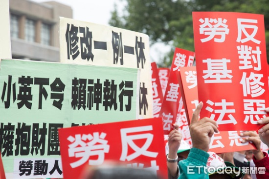 ÿ�¹���336С�r(sh��)�e�ٳ����Σ� �W(w��ng)���᣺22k��ȥ�� �t(y��)Ժor̫ƽ�g��.jpg