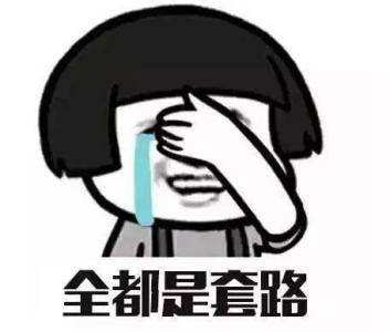 臺(tái)灣自造軍艦恐挖數(shù)千億“錢坑” 蔡當(dāng)局拒不反省惹民怨沸騰 臺(tái)灣自造軍艦恐挖數(shù)千億“錢坑” 蔡當(dāng)局拒不反省惹民怨沸騰