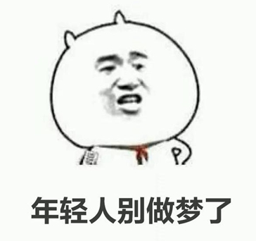 �_(t��i)���pú�����¹�늶�ȱ45�|�� �̮�(d��ng)�֏�(qi��ng)�С��U�ˡ��s����ì��