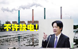 �_���pú�����¹�늶�ȱ45�|�� �̮�(d��ng)�֏�(qi��ng)�С��U�ˡ��s����ì��