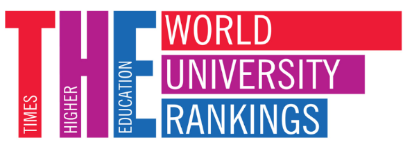 �_�������챻��ꑡ�˦�G�ˡ� �_���������Ͷ�벻��