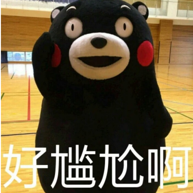 �_����У���������챻��ꑡ�˦�G�ˡ� �_��Ͷ�벻��