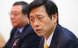 �_(t��i)��