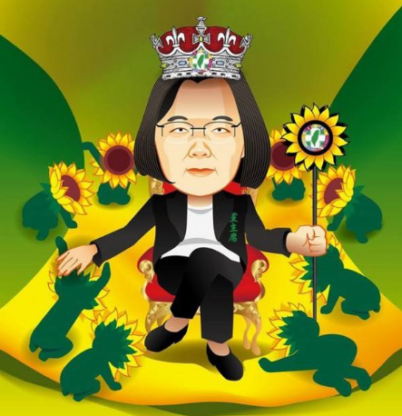 ���M(j��n)�h���p��֧���ʴ���P(p��n) �W(w��ng)�ѣ������΢�ı��϶�������