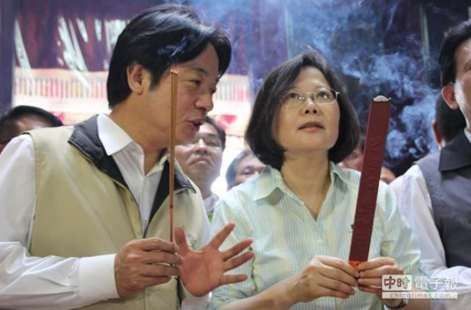 ���M(j��n)�h���p��֧���ʴ���P(p��n) �W(w��ng)�ѣ������΢�ı��϶�������