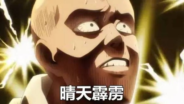 ���M(j��n)�h���p��֧���ʴ���P(p��n) �W(w��ng)�ѣ������΢�ı��϶�������