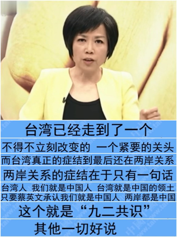 ���M(j��n)�h���p��֧���ʴ���P(p��n) �W(w��ng)�ѣ������΢�ı��϶�������