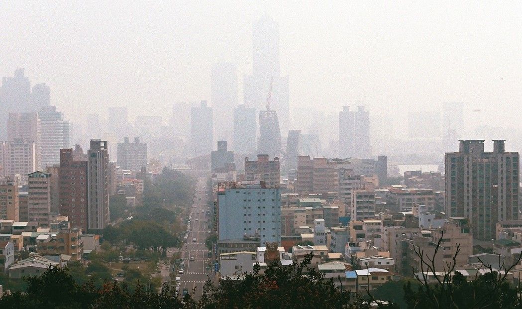 ����11�µ������۰������[�]���F��֮�����������DƬ��Դ���_����(li��n)�ψ󡷣�