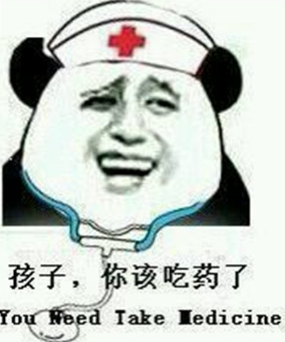 �ɰ��ĕr����Ͼ����Z�Ľ̲ı����M�h���ϡ��y(t��ng)��(zh��n)��ñ��