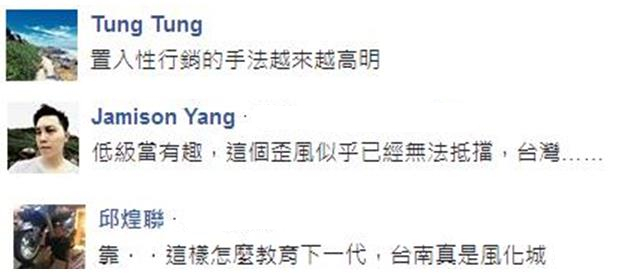 �_(t��i)�ϱȻ������òء��A���ޙC(j��)����(n��i) �͝M�D����