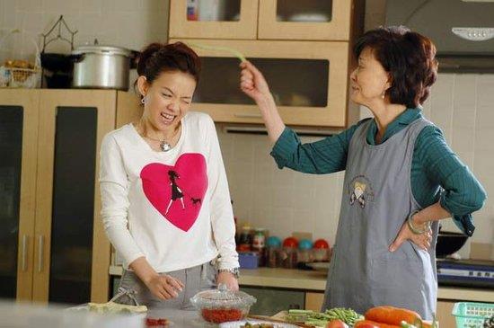 �_(t��i)�����ņ�Խ��ϱ�D�������ǻ��X�I��(l��i)�ģ���(d��ng)Ȼ���Դ��R��