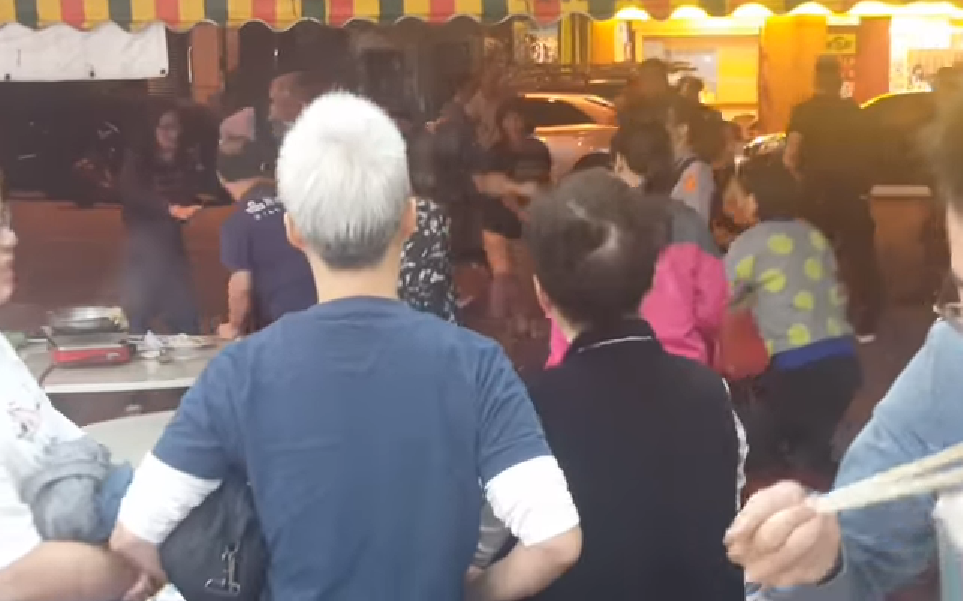 ����ο����_(t��i)��������l(f��)�m��