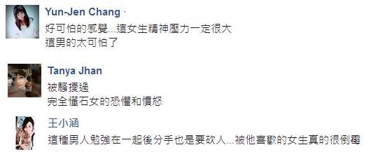 �V�ٌW��5����� �д�W���]�������W��