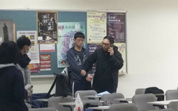 �ֲ��W�L�����ܿ��W��  С�W�����Č����ҵ�׃�B(t��i)�ֱȡ�.jpg