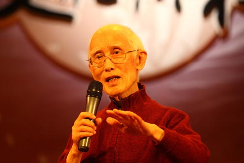 �����_(t��i)����W(xu��)���n�������Q������Л]�Y�񱻷Q�����ˡ�