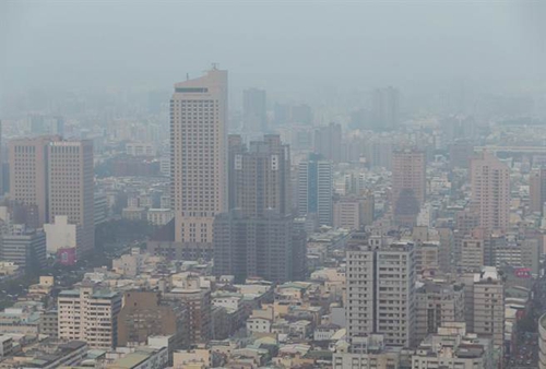 �_�����ې�����Ӣ�ąsһ����� �u��(n��i)�񱊸ߺ��������þ����_��