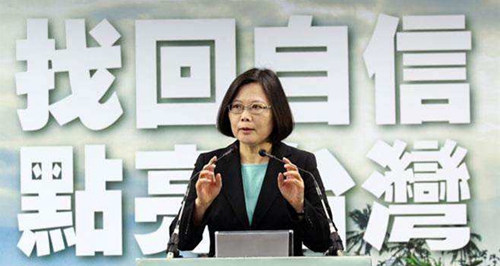 �_�����ې�����Ӣ�ąsһ����� �u��(n��i)�񱊸ߺ��������þ����_��