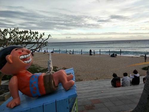 ꑿ͸��_�г��ߴ�ؓ(f��)�u�����h �̮�(d��ng)�֡������������Ͽ��_��