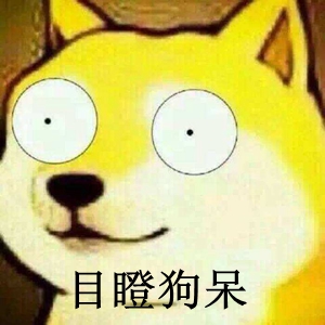 ꑿ͸��_�г��ߴ�ؓ(f��)�u�����h �̮�(d��ng)�֡������������Ͽ��_��