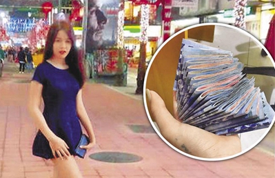 ꑿ͸��_�г��ߴ�ؓ(f��)�u�����h �̮�(d��ng)�֡������������Ͽ��_��