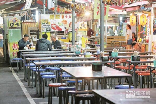 ꑿ͸��_�г��ߴ�ؓ(f��)�u�����h �̮�(d��ng)�֡������������Ͽ��_��