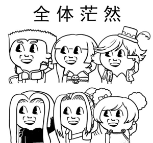 �_(t��i)����ȴ����֡������ҕ� �̮�(d��ng)��Ϲ��æ���ϰ�����ã