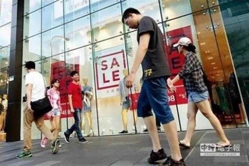 �_(t��i)����ȴ����֡������ҕ� �̮�(d��ng)��Ϲ��æ���ϰ�����ã