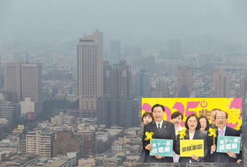 �_(t��i)����ȴ����֡������ҕ� �̮�(d��ng)��Ϲ��æ���ϰ�����ã