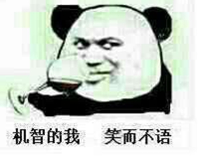 �_(t��i)����ȴ����֡������ҕ� �̮�(d��ng)��Ϲ��æ���ϰ�����ã