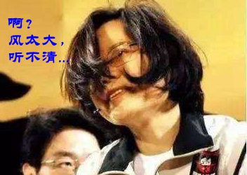 �_(t��i)����ȴ����֡������ҕ� �̮�(d��ng)��Ϲ��æ���ϰ�����ã