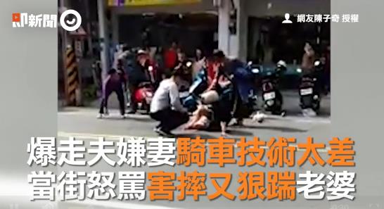 �����ӡ��T܇���g(sh��)̫����ɷ�����܇������