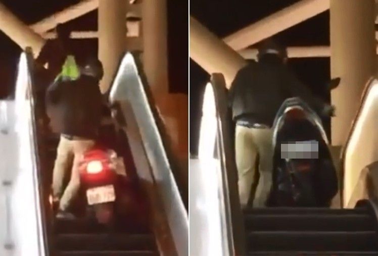 ǰ��Σ�U���Tʿ��Ħ��܇�ϻ�܇վ�ַ���