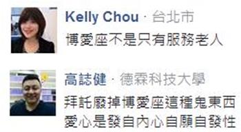 ͦ36�ܴ���������\ �����ϲ��������ô��׌����