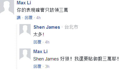 ���M(j��n)�h�������С�������Խ�����h ��Ӣ�����_ʼՄ�����롱��