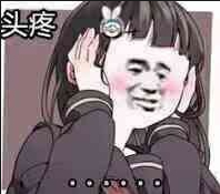 ���M(j��n)�h�������С�������Խ�����h ��Ӣ�����_ʼՄ�����롱��