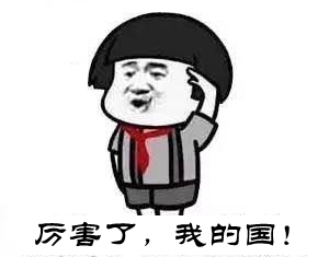 �_(t��i)��ˇ�˸�ꑡ��Խ𡱲����r ���uӰҕ�������뷲�g��