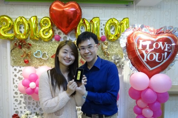 2018����ˣ��_(t��i)���������Y�{(di��o)�q4% �s�]���˸��d������