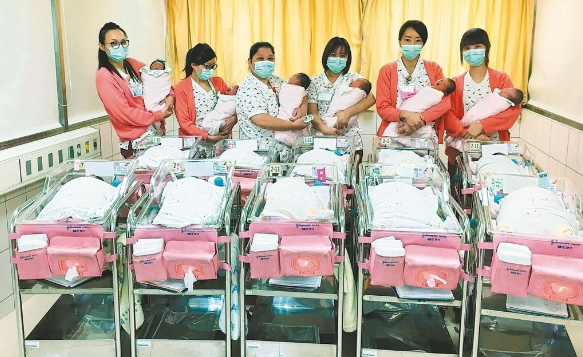 2018��������_(t��i)���������Y�{(di��o)�q4% �s�]���˸��d������