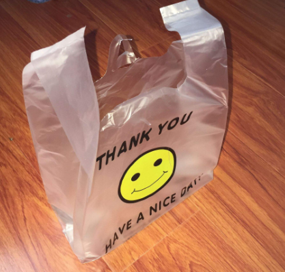 2018����ˣ��_(t��i)���������Y�{(di��o)�q4% �s�]���˸��d������