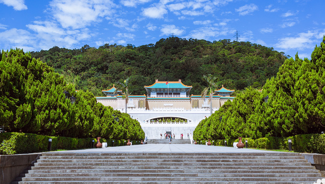 2018����ˣ��_(t��i)���������Y�{(di��o)�q4% �s�]���˸��d������