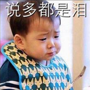 �_(t��i)��ʭĿ�~�ġ����~֮�ꡱ �̮�(d��ng)�֏��������u��(n��i)���O��������