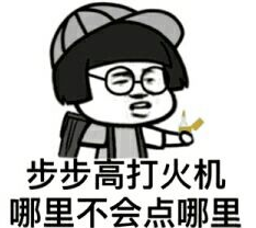 ��_���b�@�����Ĳ�Ӣ���ܿ��� �_�����_ʼ�o����������