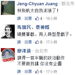 ��_���b�@�����Ĳ�Ӣ���ܿ��� �_�����_ʼ�o����������